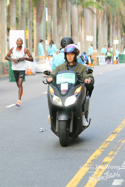 HKSCM2024-07-59-35.41