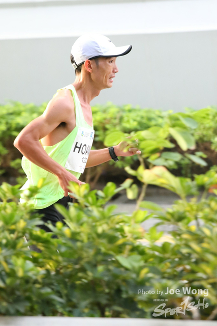 HKSCM2024-08-02-44.48