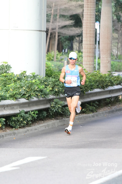 HKSCM2024-08-09-50.00