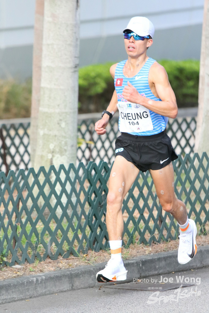 HKSCM2024-08-09-53.41