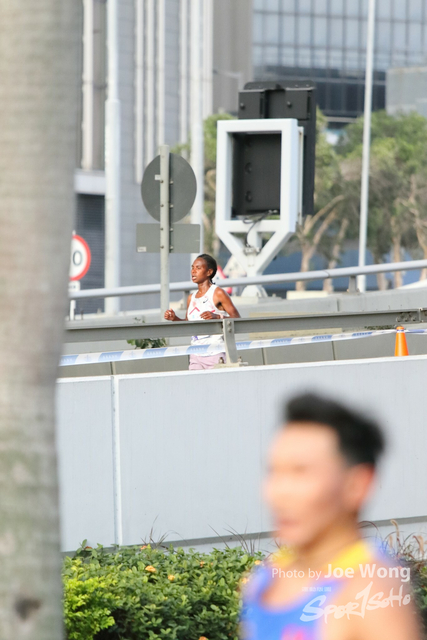 HKSCM2024-08-10-09.17