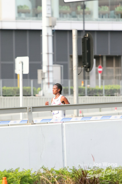 HKSCM2024-08-10-11.76