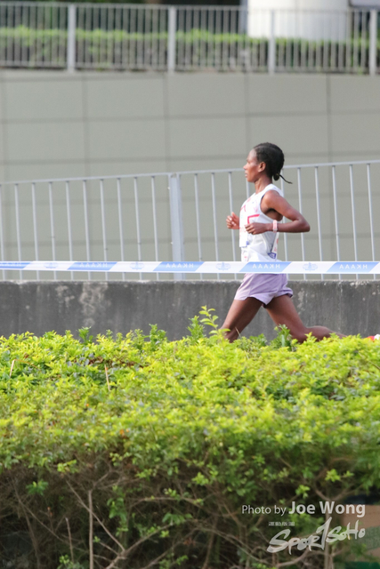 HKSCM2024-08-10-15.70