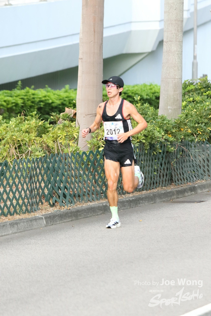 HKSCM2024-08-12-18.84
