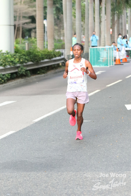 HKSCM2024-08-13-52.46