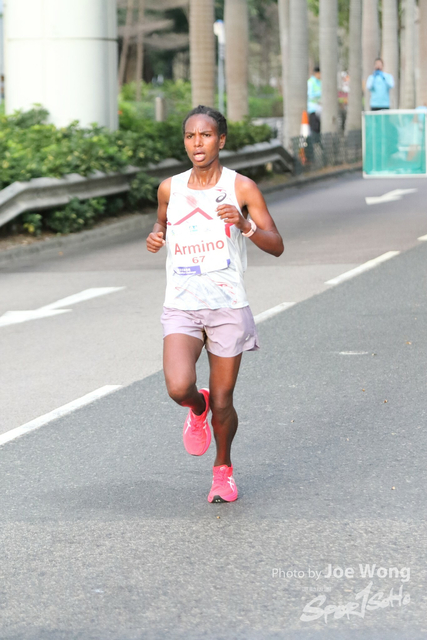 HKSCM2024-08-13-53.11