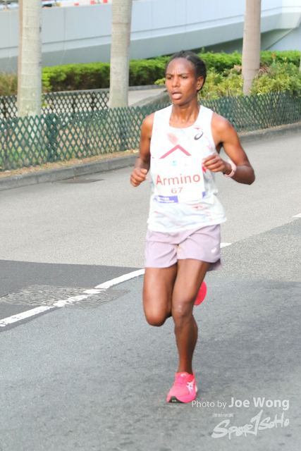 HKSCM2024-08-13-54.32