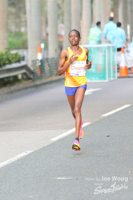 HKSCM2024-08-14-13.00