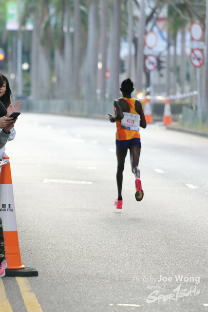 HKSCM2024-08-14-24.44