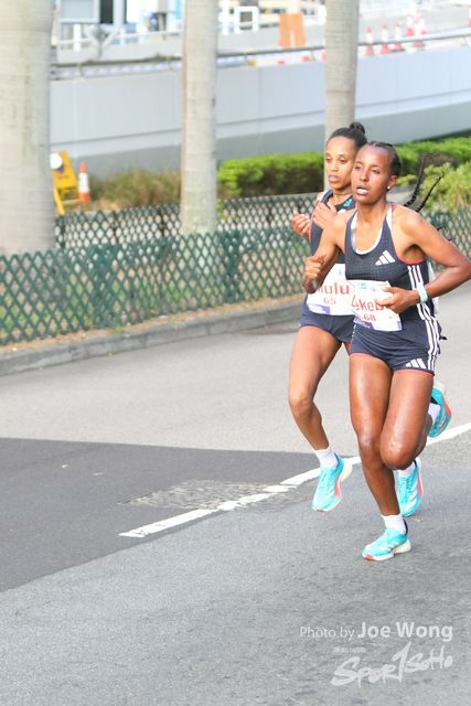 HKSCM2024-08-14-29.37