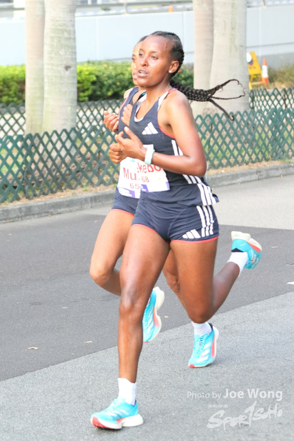 HKSCM2024-08-14-29.97