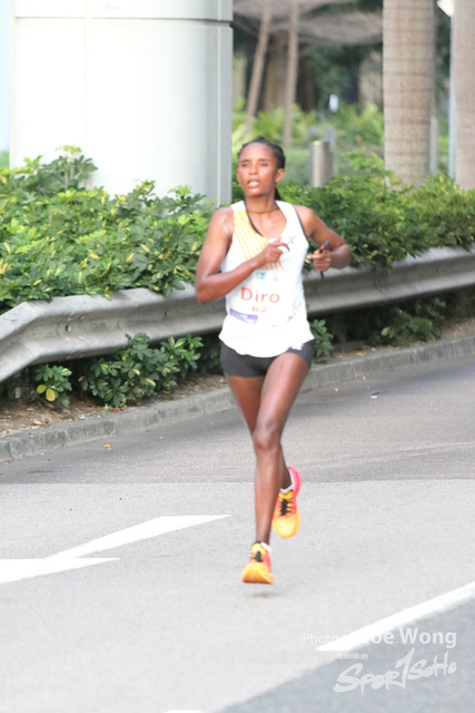 HKSCM2024-08-14-47.00