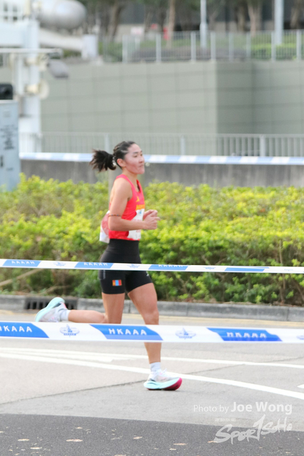 HKSCM2024-08-16-29.00