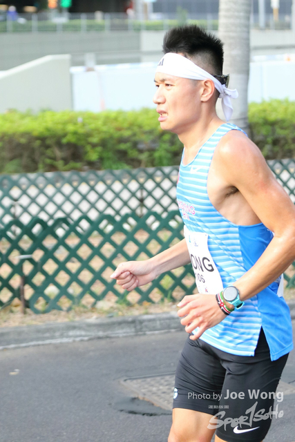 HKSCM2024-08-16-32.82