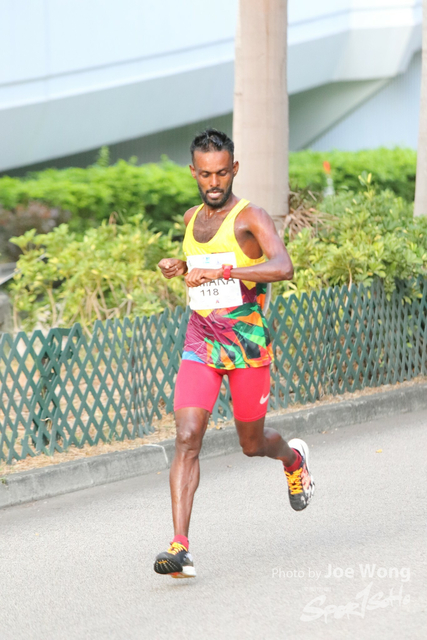 HKSCM2024-08-16-52.04