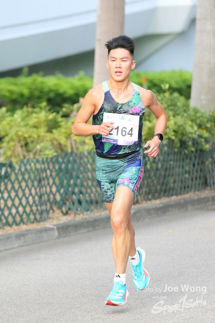 HKSCM2024-08-16-54.91