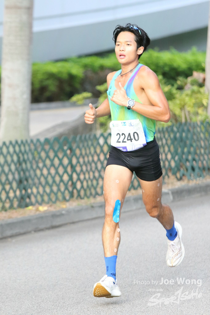 HKSCM2024-08-16-59.70