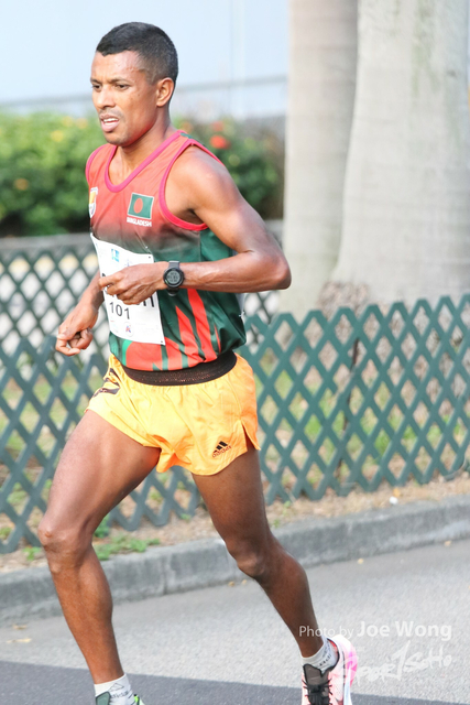 HKSCM2024-08-17-03.31