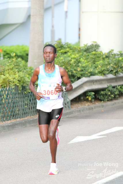 HKSCM2024-08-17-09.67