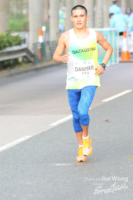 HKSCM2024-08-17-42.74