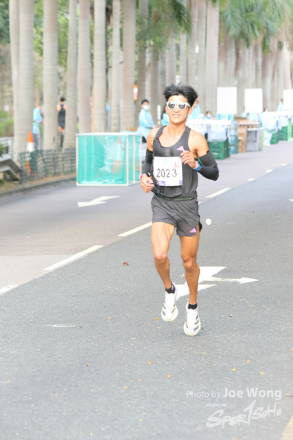 HKSCM2024-08-18-05.00