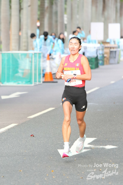 HKSCM2024-08-18-09.58