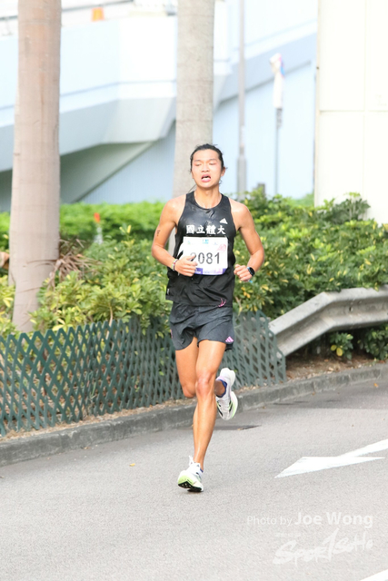 HKSCM2024-08-19-28.00