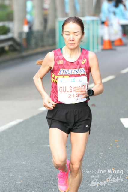 HKSCM2024-08-20-28.83