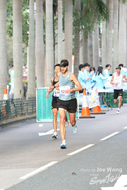 HKSCM2024-08-22-12.00