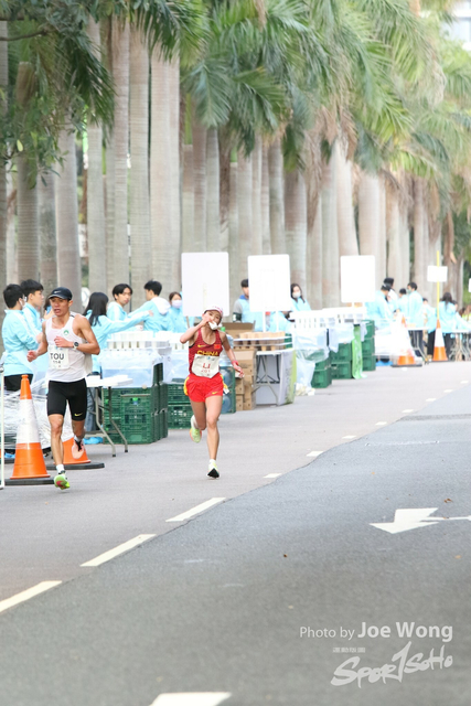 HKSCM2024-08-22-13.60