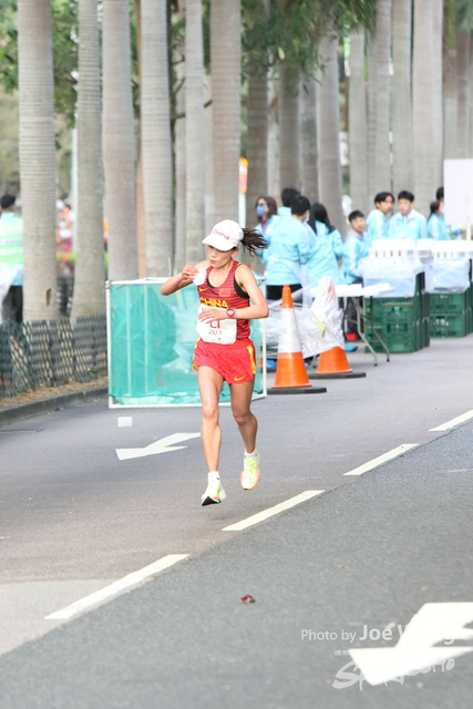 HKSCM2024-08-22-18.61