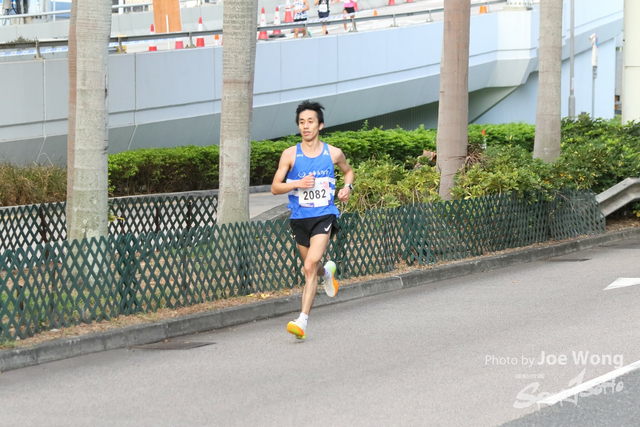 HKSCM2024-08-23-48.00