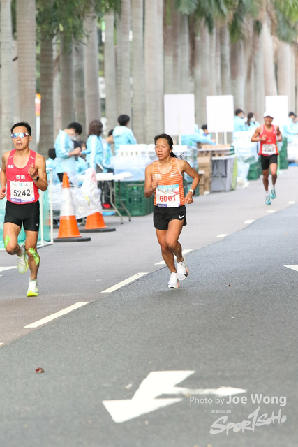 HKSCM2024-08-24-38.00