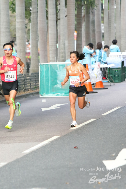 HKSCM2024-08-24-39.13