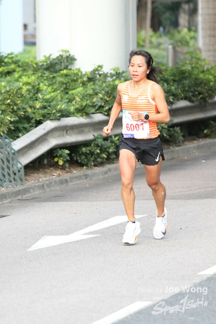 HKSCM2024-08-24-41.51