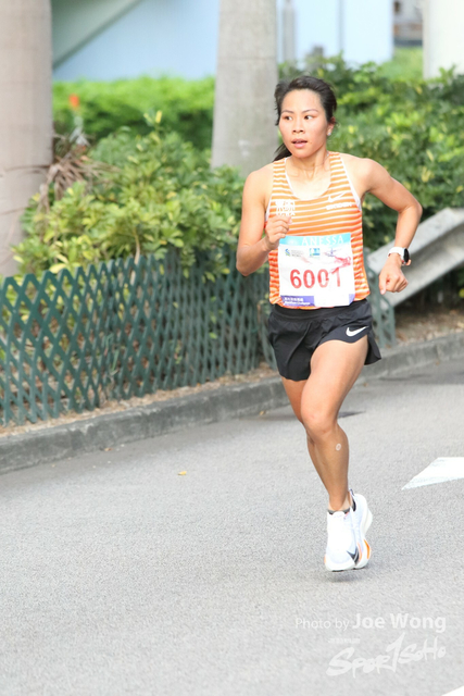 HKSCM2024-08-24-42.46