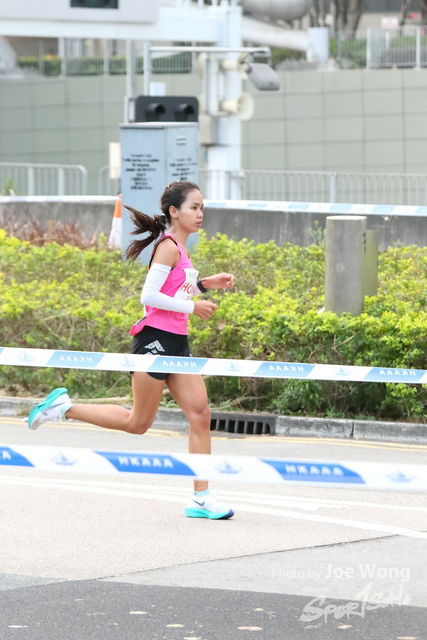 HKSCM2024-08-26-20.25