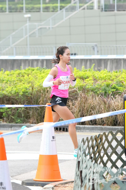 HKSCM2024-08-26-21.17