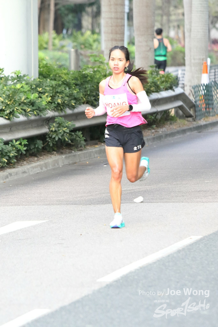 HKSCM2024-08-28-11.35