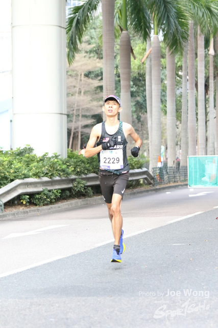 HKSCM2024-08-28-30.00