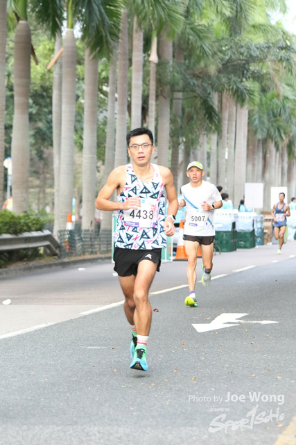 HKSCM2024-08-28-32.53