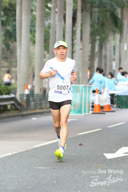 HKSCM2024-08-28-34.05
