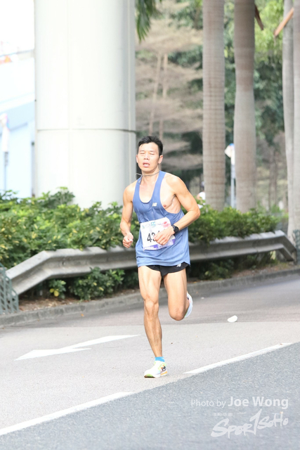HKSCM2024-08-28-43.00