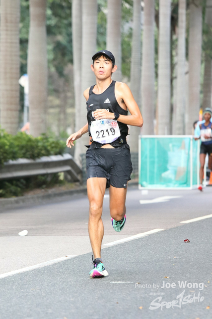 HKSCM2024-08-28-44.43