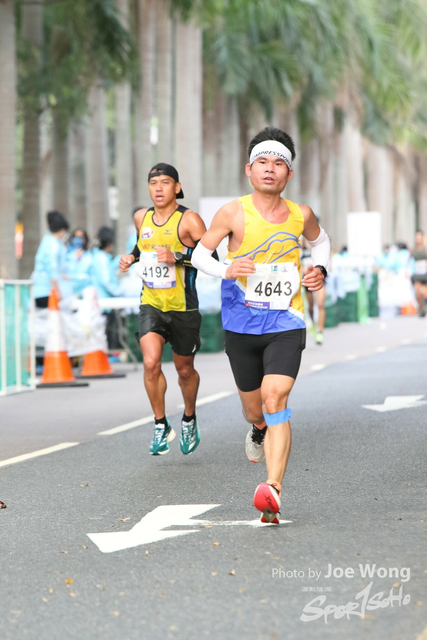 HKSCM2024-08-28-54.49