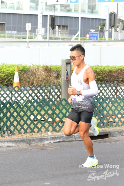 HKSCM2024-08-30-03.00