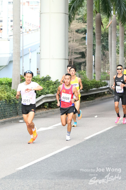 HKSCM2024-08-30-54.00