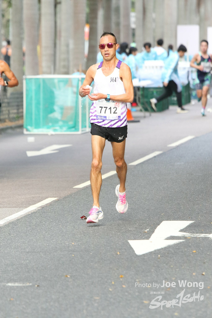 HKSCM2024-08-30-56.58