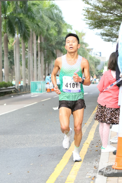 HKSCM2024-08-31-14.00