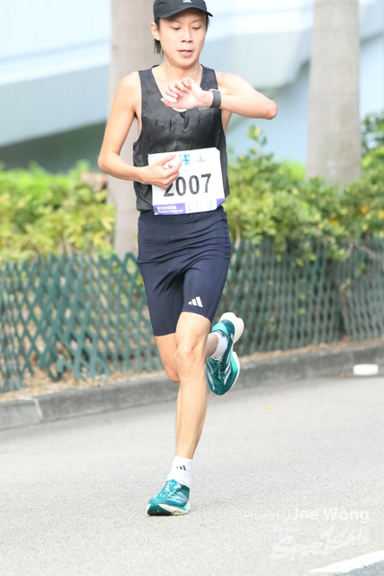 HKSCM2024-08-31-28.61